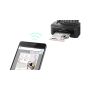 Epson WorkForce WF-2110W inkjetprinter Kleur 5760 x 1440 DPI A4 Wifi (C11CK92402) thumbnail