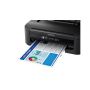 Epson WorkForce WF-2110W inkjetprinter Kleur 5760 x 1440 DPI A4 Wifi (C11CK92402) thumbnail