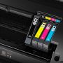 Epson WorkForce WF-2110W (C11CK92402) thumbnail
