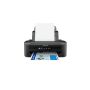 Epson WorkForce WF-2110W inkjetprinter Kleur 5760 x 1440 DPI A4 Wifi (C11CK92402) thumbnail