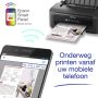 Epson WorkForce WF-2110W (C11CK92402) thumbnail