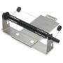 Epson Papierrolhouder (C12C811141) thumbnail