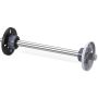 Epson 2-3 Inch Dual Tension Spindle 17 (C12C811251) thumbnail