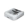 Epson 500-Sheet Paper Cassette (C12C817061) thumbnail