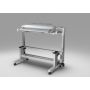 Epson MFP Scanner stand 36 (C12C844151) thumbnail