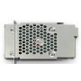Epson Hard Disk Unit T & P series (C12C848031) thumbnail