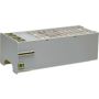 Epson Onderhoudstank (C12C890191) thumbnail
