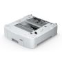 Epson 500-Sheet Paper Cassette (C12C932011) thumbnail