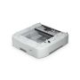 Epson 500-Sheet Paper Cassette (C12C932611) thumbnail