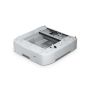 Epson 500-Sheet Paper Cassette (C12C932611) thumbnail