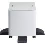 Epson High Cabinet (C12C932671) thumbnail