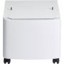 Epson Low Cabinet (C12C932681) thumbnail