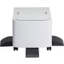 Epson Low Cabinet (C12C932681) thumbnail