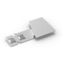 Epson Card Reader Holder (C12C932921) thumbnail