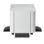 Epson High Cabinet (C12C933561) thumbnail