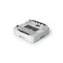 Epson C12C937901 Printer/Scanner reserveonderdeel en accessoire Tray 1 stuk(s) (C12C937901) thumbnail