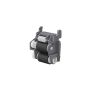 Epson C12C938281 reserveonderdeel voor printer/scanner Papiertoevoerrol 1 stuk(s) (C12C938281) thumbnail