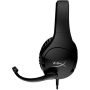 HyperX Headset Cloud Stinger S 7 1 HyperX1 HyperX 1 for PC (4P4F1AA) (4P4F1AA) thumbnail