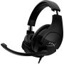 HyperX Cloud Stinger S - gamingheadset (zwart) (4P4F1AA) thumbnail