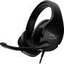 HyperX Cloud Stinger S - gamingheadset (zwart) (4P4F1AA) thumbnail
