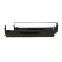 Epson SIDM Black Ribbon Cartridge (C13S015647) thumbnail