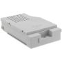 Epson PJMB100 Maintenance Cartridge for Discproducer (MOQ=10) (C13S020476) thumbnail