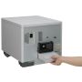 Epson PJMB100 Maintenance Cartridge for Discproducer (MOQ=10) (C13S020476) thumbnail