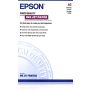 Epson Photo Quality Ink Jet Paper, DIN A3, 104g/m², 100 Vel (C13S041068) thumbnail