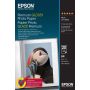 Epson Premium Glossy Photo Paper - A4 - 20 Vellen (C13S041287) thumbnail