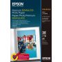 Epson Premium Semi-Gloss Photo Paper - A4 - 20 Vellen (C13S041332) thumbnail