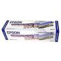 Epson Premium Glossy Photo Paper Roll, 329 mm x 10 m, 255g/m² (C13S041379) thumbnail