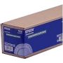 Epson Doubleweight Matte Paper Roll, 24" x 25 m, 180g/m² (C13S041385) thumbnail