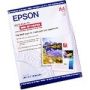 Epson Enhanced Matte Paper, DIN A4, 192g/m², 250 Vel (C13S041718) thumbnail