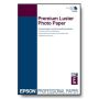 Epson Premium Luster Photo Paper, DIN A4, 250g/m² (C13S041784) thumbnail