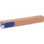 Epson Photo Paper Gloss, 17" x 30,5 m, 250g/m² (C13S041892) thumbnail