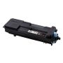 Epson High Capacity Toner Cartridge Black (C13S050762) thumbnail