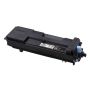 Epson High Capacity Toner Cartridge Black (C13S050762) thumbnail