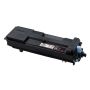 Epson High Capacity Toner Cartridge Black (C13S050762) thumbnail
