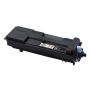 Epson High Capacity Toner Cartridge Black (C13S050762) thumbnail