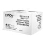 Epson WF-6xxx Series Optional Cassette Maintenance Roller (C13S210047) thumbnail