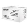 Epson WF-6xxx Series Optional Cassette Maintenance Roller (C13S210047) thumbnail
