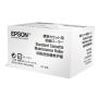 Epson Standard Cassette Maintenance Roller (C13S210048) thumbnail