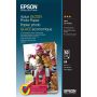 Epson Value Glossy Photo Paper - A4 - 50 Vellen (C13S400036) thumbnail