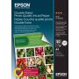 Epson Double-Sided Photo Quality Inkjet Paper - A4 - 50 Sheets (C13S400059) thumbnail