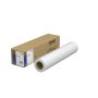Epson DS Transfer General Purpose 432 mm x 30,5 m (C13S400079) thumbnail