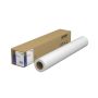 Epson DS Transfer General Purpose 610 mm x 30,5 m (C13S400080) thumbnail