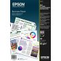 Epson Business Paper - A4 - 500 vellen (C13S450075) thumbnail