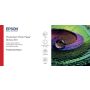 Epson Production Photo Paper Glossy 200 24" x 30m (C13S450371) thumbnail