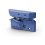 Epson Auto Cutter Spare Blade S902006 (C13S902006) thumbnail