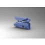 Epson Auto Cutter Spare Blade S902007 (C13S902007) thumbnail